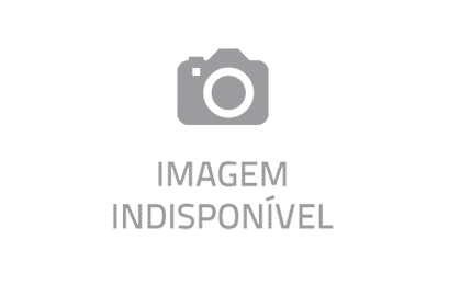 Projetos