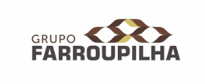 Grupo Farroupilha