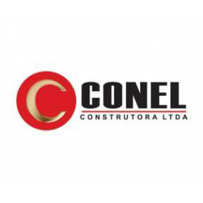 Conel Construtora