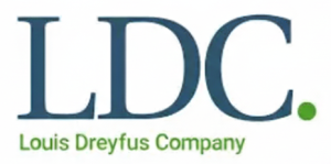 Louis Dreyfus Company