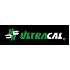 Ultracal
