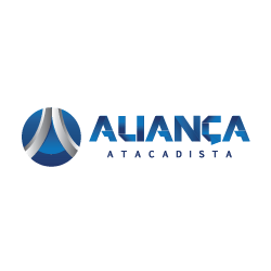 Aliança Atacadista